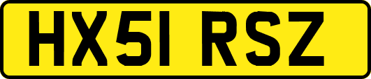 HX51RSZ