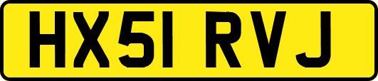 HX51RVJ