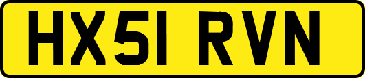 HX51RVN