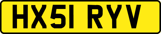 HX51RYV