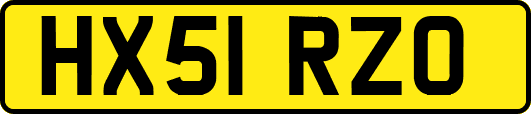 HX51RZO