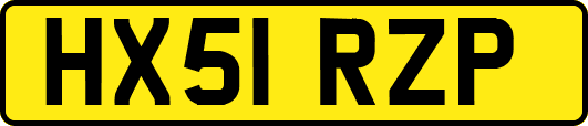 HX51RZP