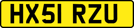 HX51RZU