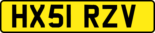 HX51RZV