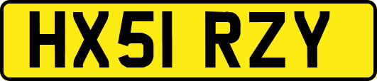 HX51RZY