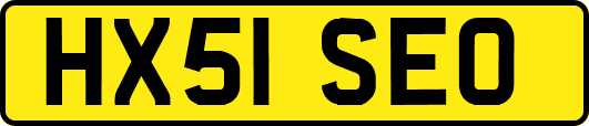 HX51SEO