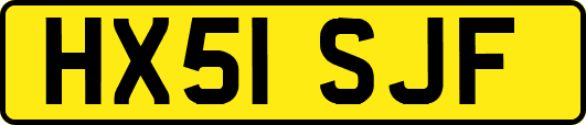 HX51SJF