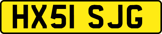 HX51SJG