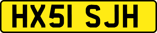 HX51SJH