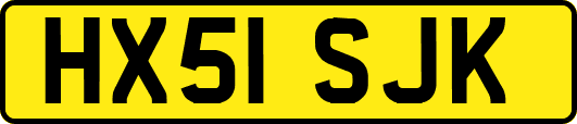 HX51SJK