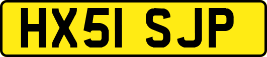 HX51SJP