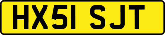 HX51SJT