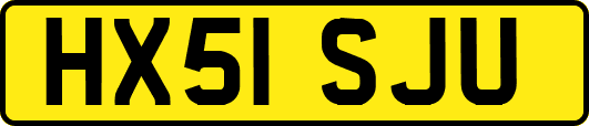 HX51SJU