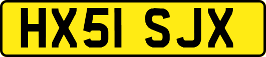 HX51SJX