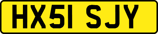 HX51SJY