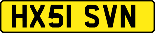 HX51SVN