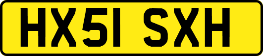 HX51SXH