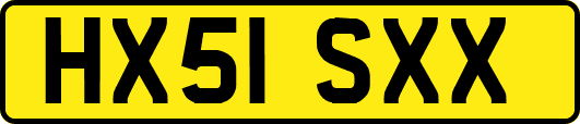 HX51SXX