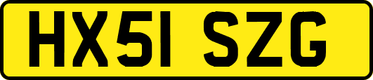 HX51SZG