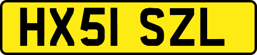 HX51SZL