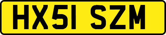 HX51SZM