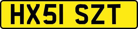 HX51SZT