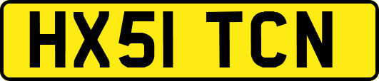 HX51TCN