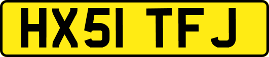 HX51TFJ