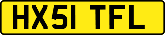HX51TFL