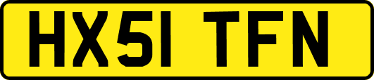 HX51TFN