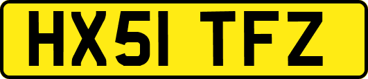 HX51TFZ