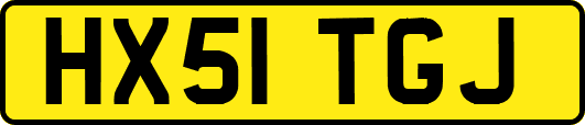 HX51TGJ