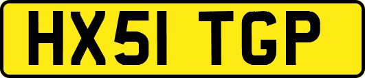 HX51TGP