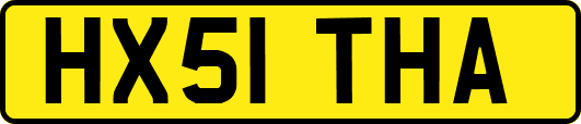 HX51THA