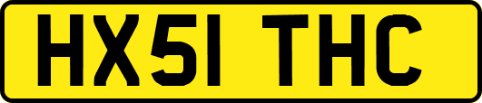 HX51THC