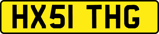 HX51THG