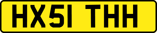 HX51THH