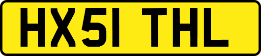 HX51THL