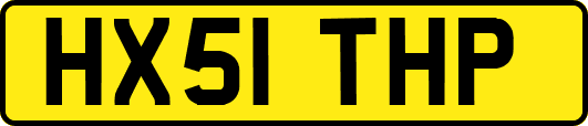HX51THP