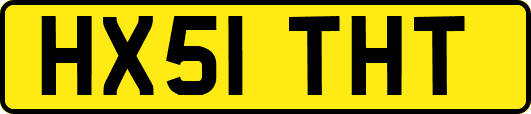 HX51THT