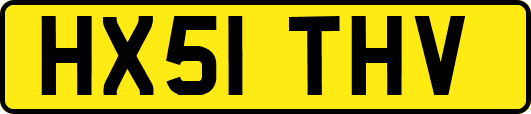HX51THV