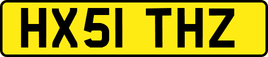 HX51THZ