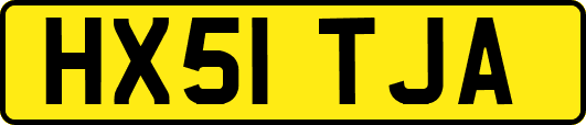 HX51TJA