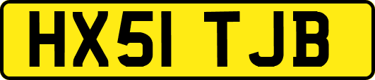 HX51TJB