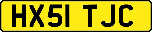 HX51TJC