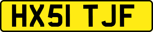 HX51TJF