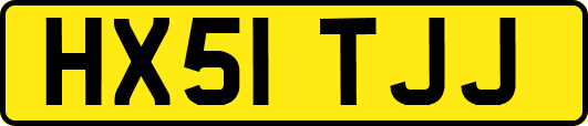 HX51TJJ