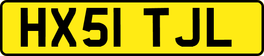 HX51TJL