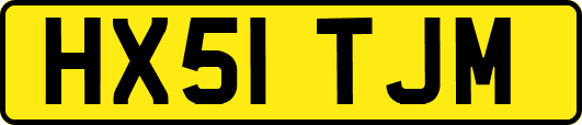 HX51TJM