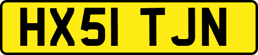 HX51TJN